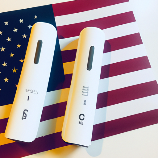 iqos heets usa