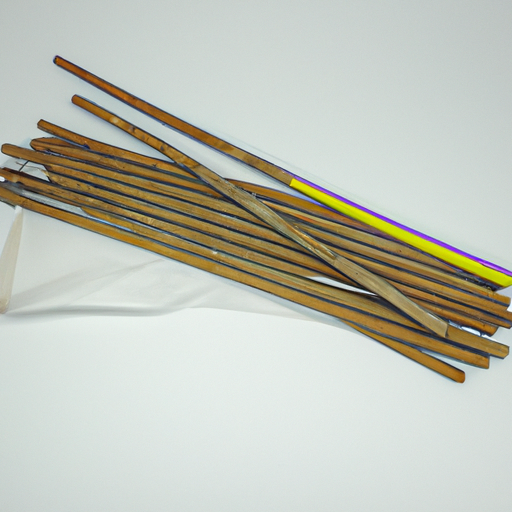 heatsticks usa