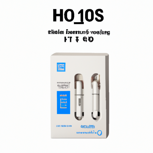 buy iqos heets usa