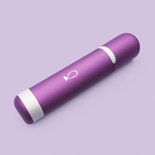 iqos heets purple wave