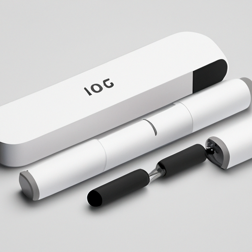buy iqos heatsticks