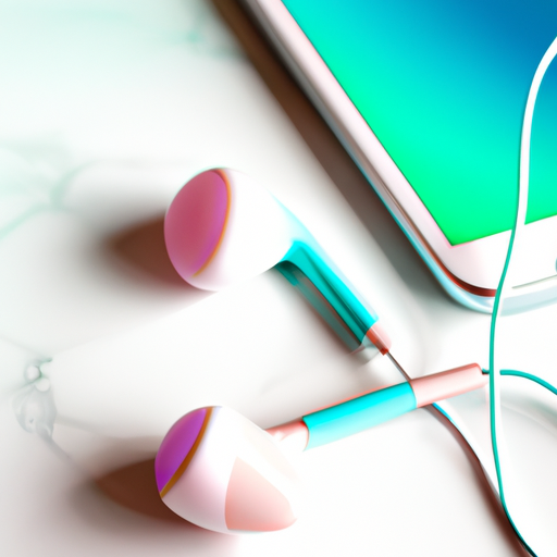 heets turquoise online